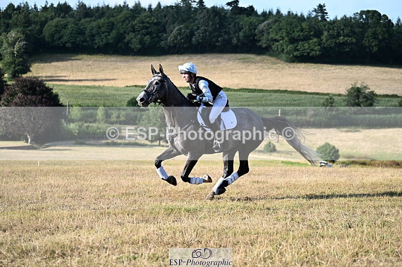 250803A-181811-18654 - S-875-Laura.Noon-VAN.DER.VALK