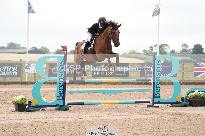 250718-125912-10520 - Cls 34, 1 Star 7yr old Tour