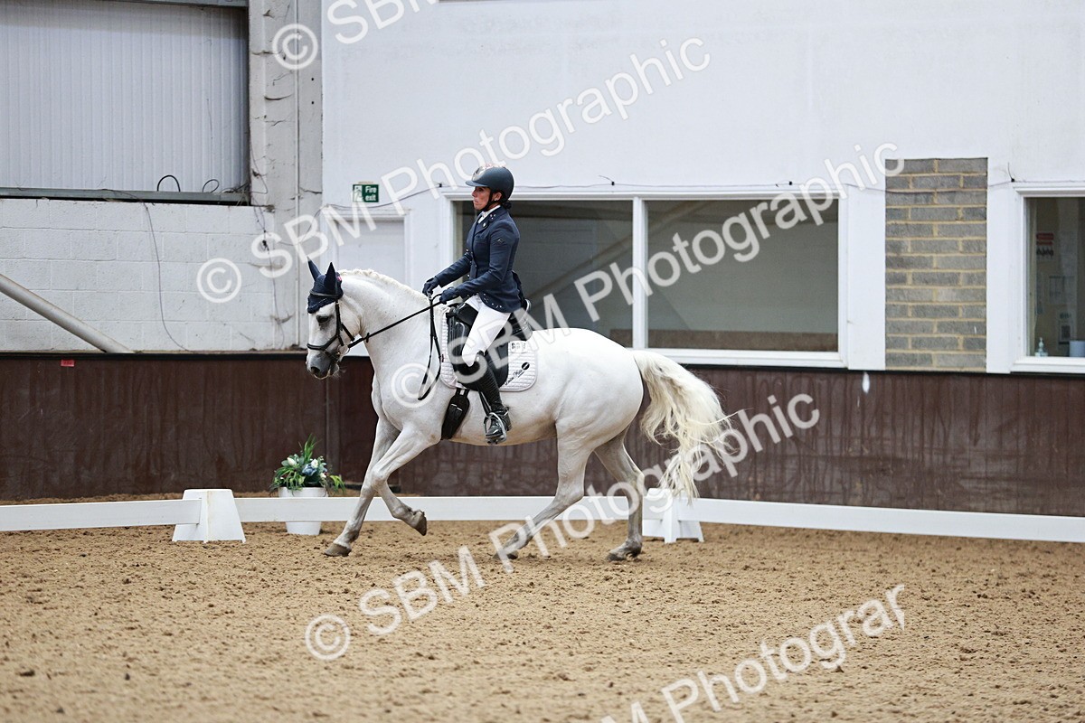 SBM_004782 - Class - 14 - Novice FSM - 11.13-12.01