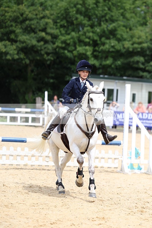 3E7A9092 - Class 4: 70cm