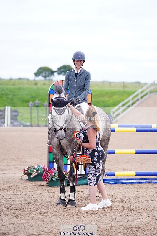 240802A-131502-04557 - Cls 17 Grade C Champs