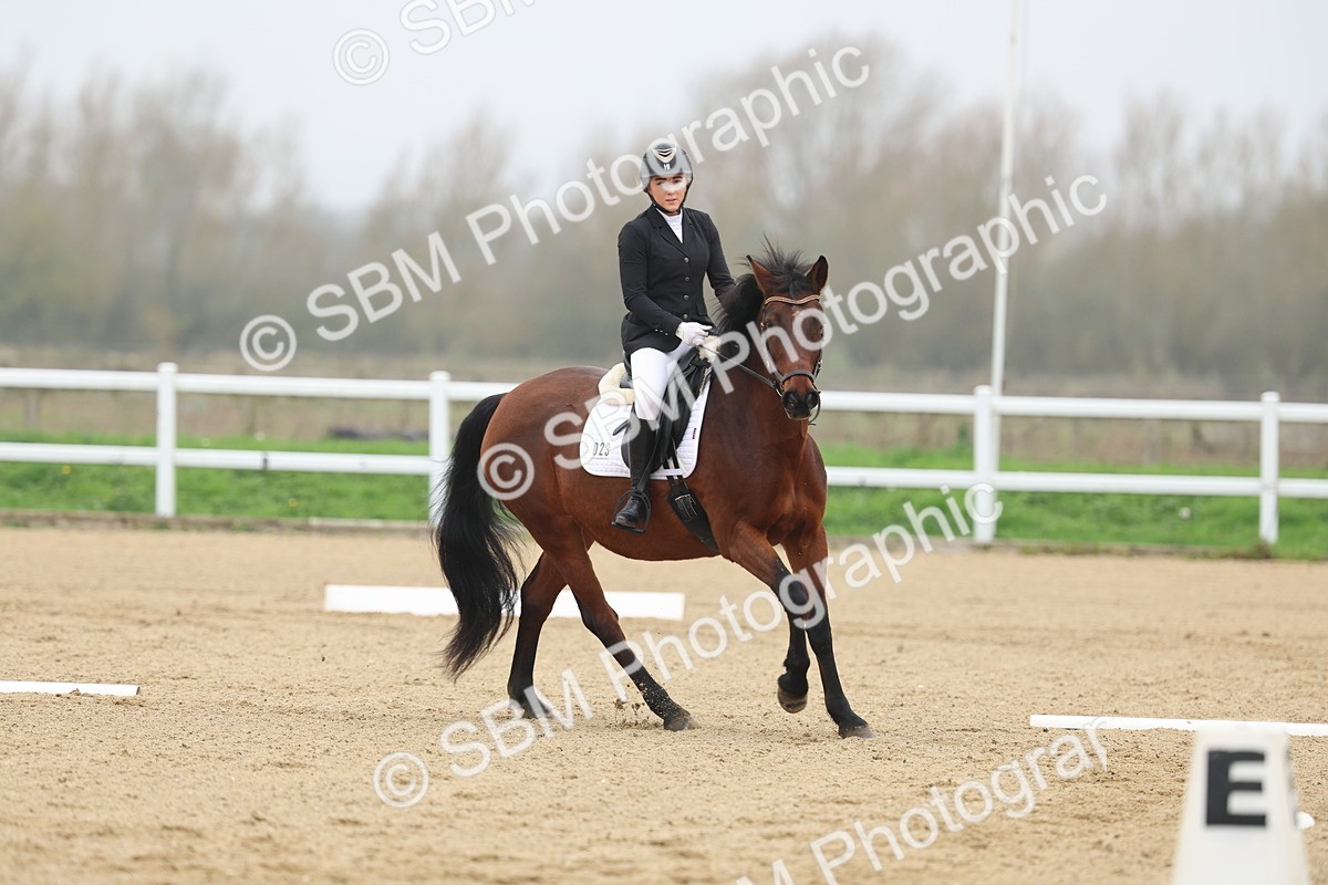 SBM_000799 - Class 4 - Prelim 14