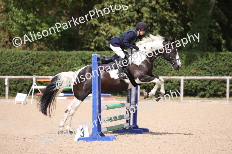 20250810-1660 - Class 4 - 70cm