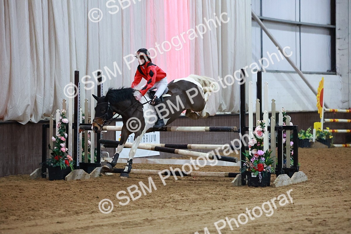 SBM_005585 - Ride & Drive