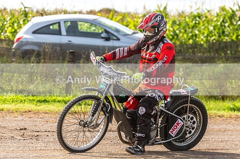 240914-5D-3K8A3764 - Ride & Skid It  Speedway Experience 14th September 2024