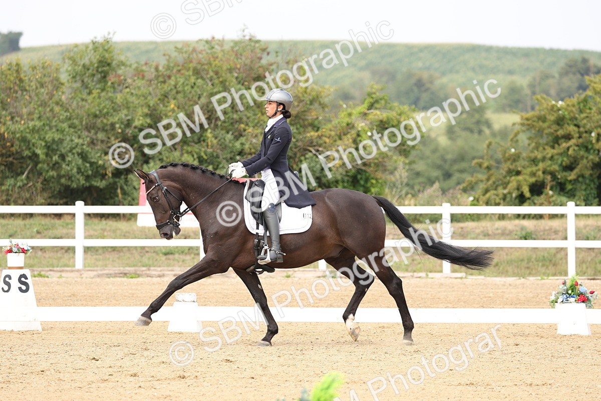 SBM_007549 - Class 9 - FEI INT I - 14.57-15.45