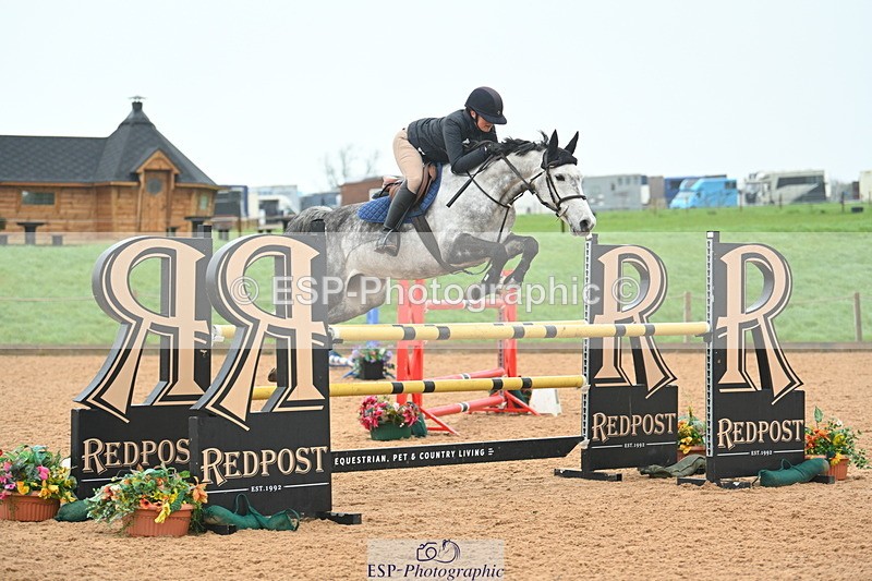 240316A-135137-03709 - Cls 16 Snr 1.20m Open