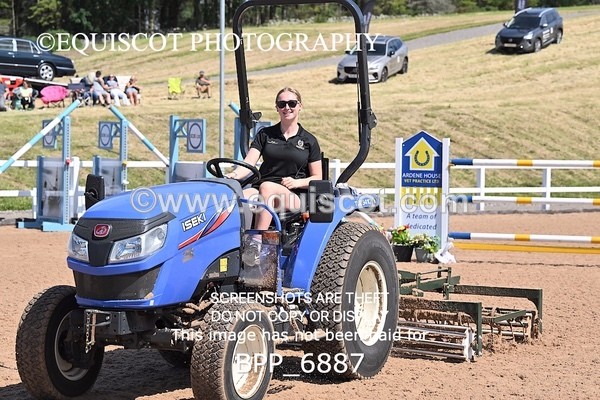 BPP_6887 - CANDIDS