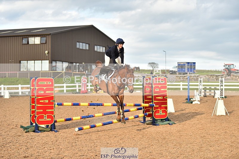 240423A-183958-00690 - 1m