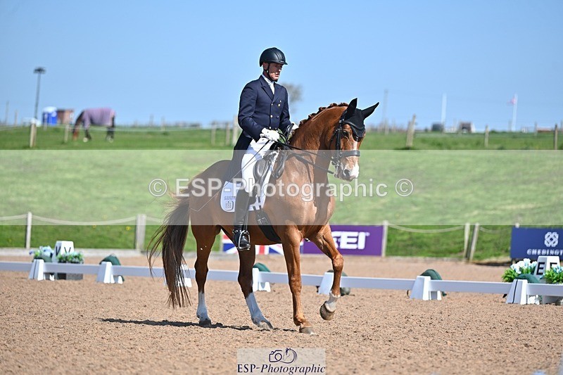 250405-121924-10608 - 155-Edward.Johnson-Newton.Domino