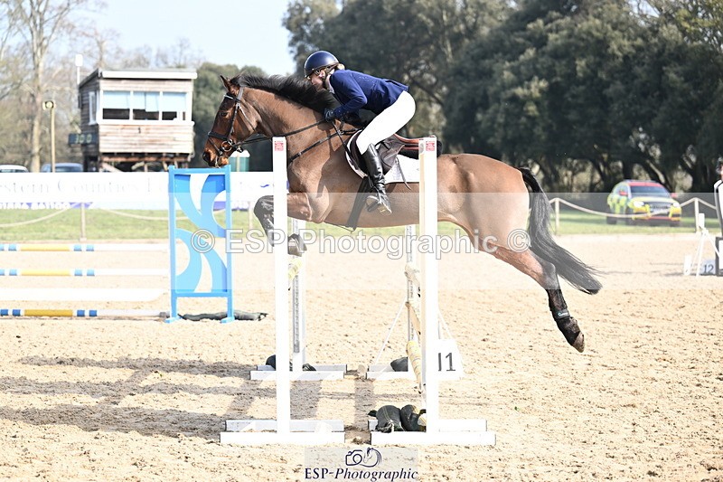 260321A-100736-00201 - 2 Discovery 1m Open