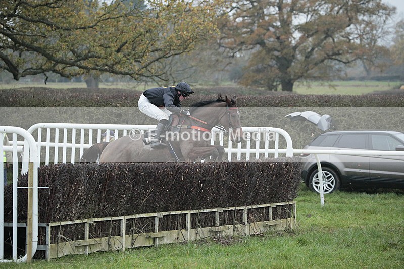 PtP 041222 0665 - Wheatland  Hunt PtP Chaddesley Corbett, Worcs 04/12/22