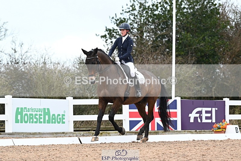 240218A-134056-08432 - 164-Anna.Johannson-Kapellmeister