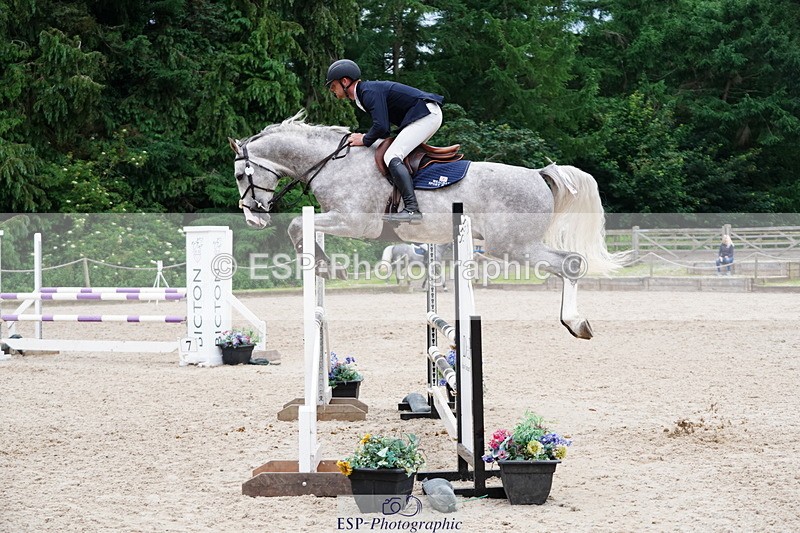 250613A-180602-04315 - Cls 15 5 Year Olds