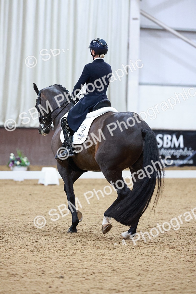 SBM_021669 - Class 14 - FEI Grand Prix - 18.52-19.37