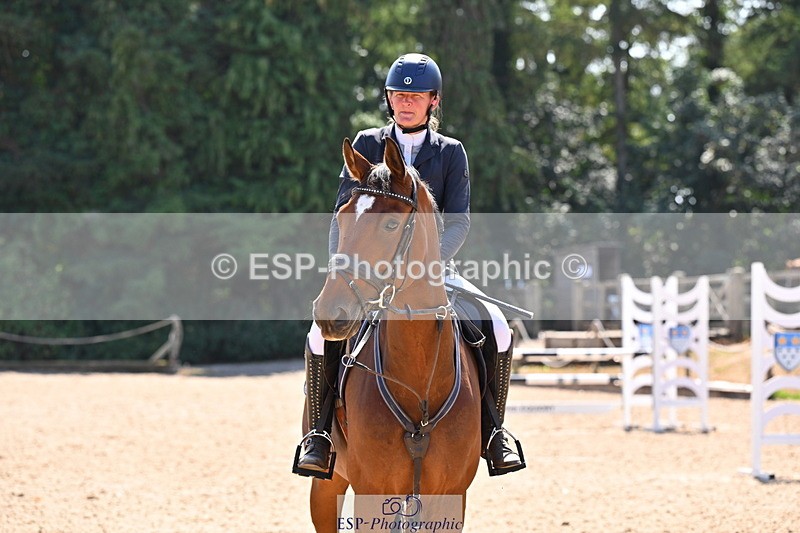 250817A-141405-04627 - Cls 20 Snr 1.05m Open