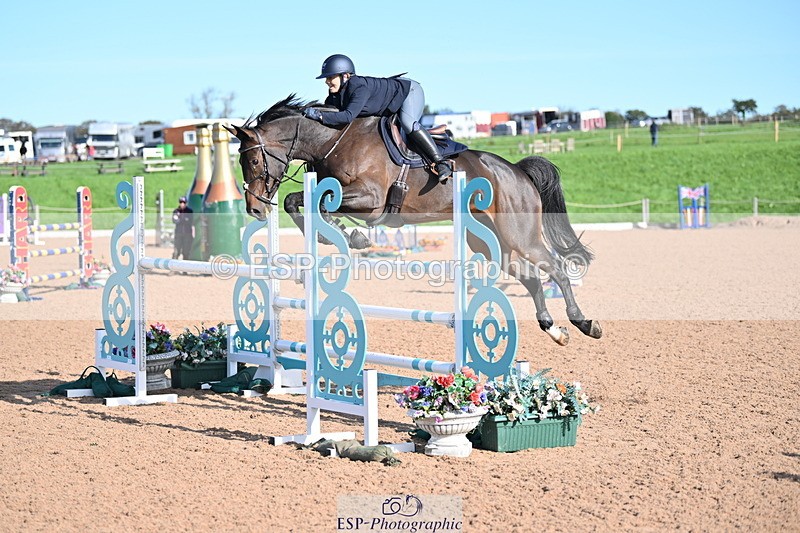 231015A-113803-07750 - Cls 29 1.15m Grand Prix