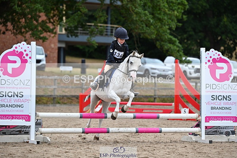 250820A-145019-09365 - 50cm Assisted