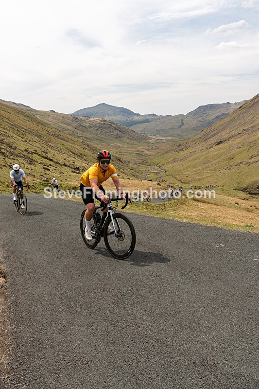 135439 - Wrynose 13.00-14.00