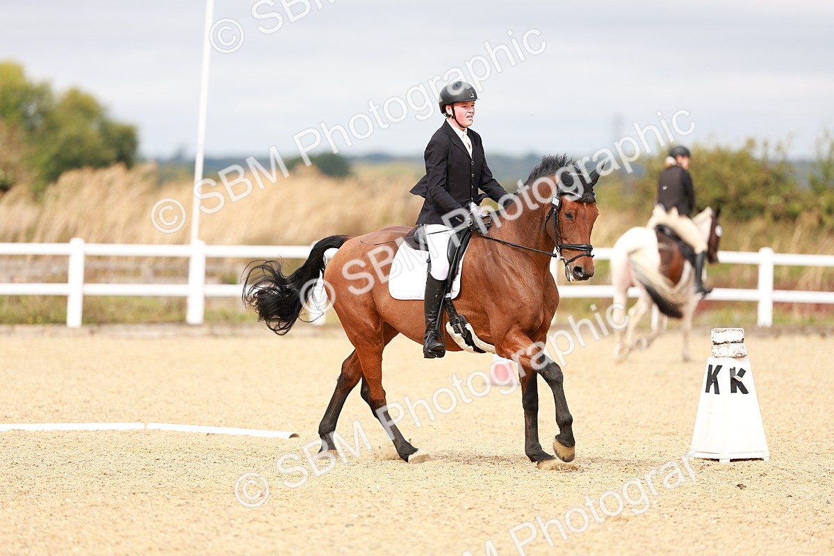 SBM_001427 - Class 4 - Prelim 3