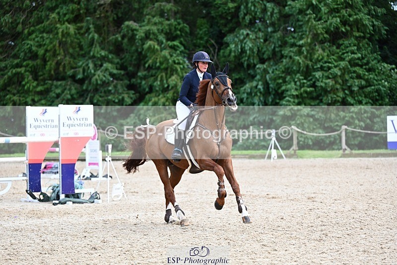 240710-171007-24184 - Cls 103 National 1.30m Open