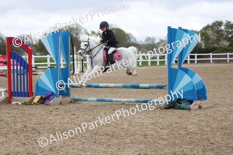 20260403-0707 - Class 3 - 60cm