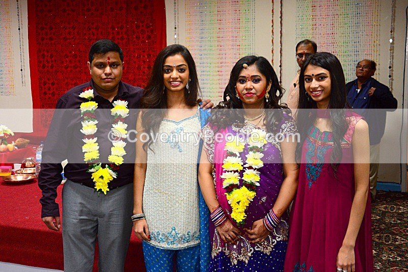 PAR-373 - Parekh Family