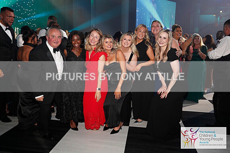 _09I2238 copy - The CYP Awards 2025