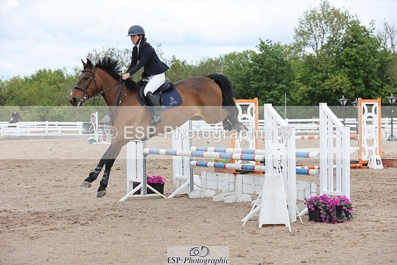 250508-101440-00465 - Cls 6 Snr British Novice and 90cm Open