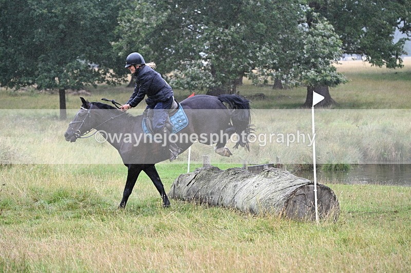 WJ7_8201 - Time at Water 11:06 to 11:21