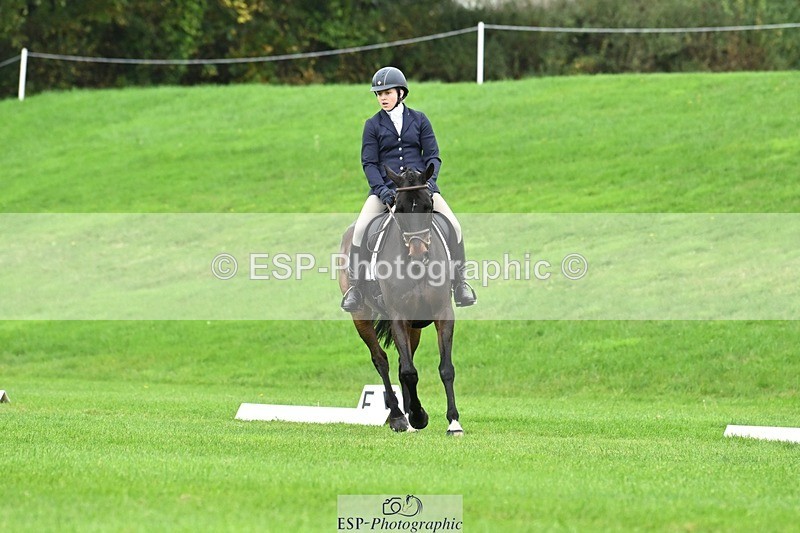 241024-113211-03253 - 507-Emilia.Pritchard-EMBEZZLED.LAW