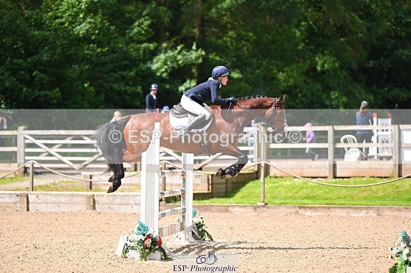 240526-114359-21058 - 117-KASAGRANDE_VR-Gemma_Watts