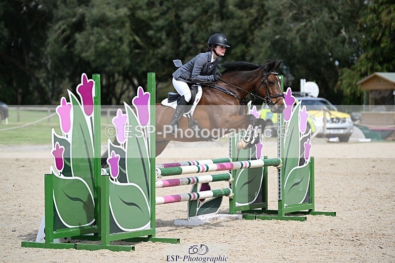 240413-131928-01252 - Cls 5+6 80cm 1pm to End