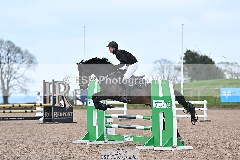 250415-184104-01088 - 90cm