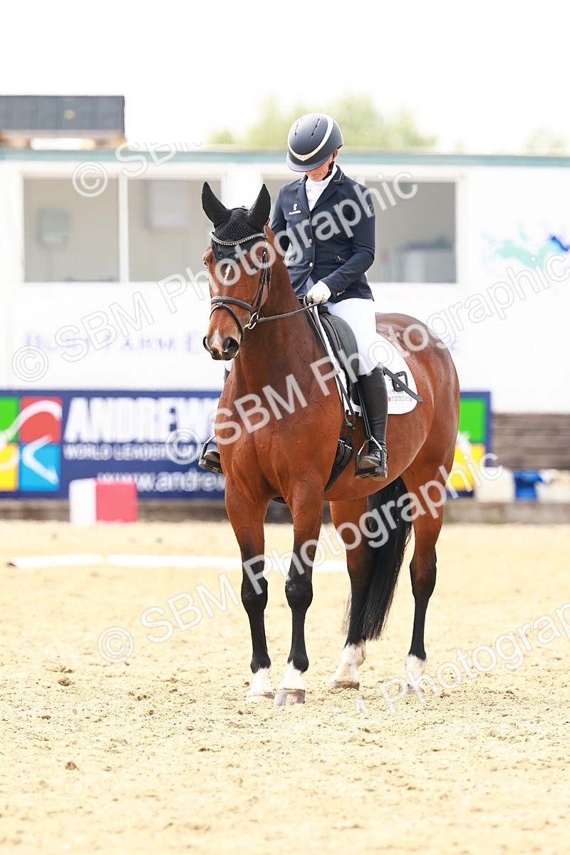 0B8A7116 - Class 12 - Medium 4