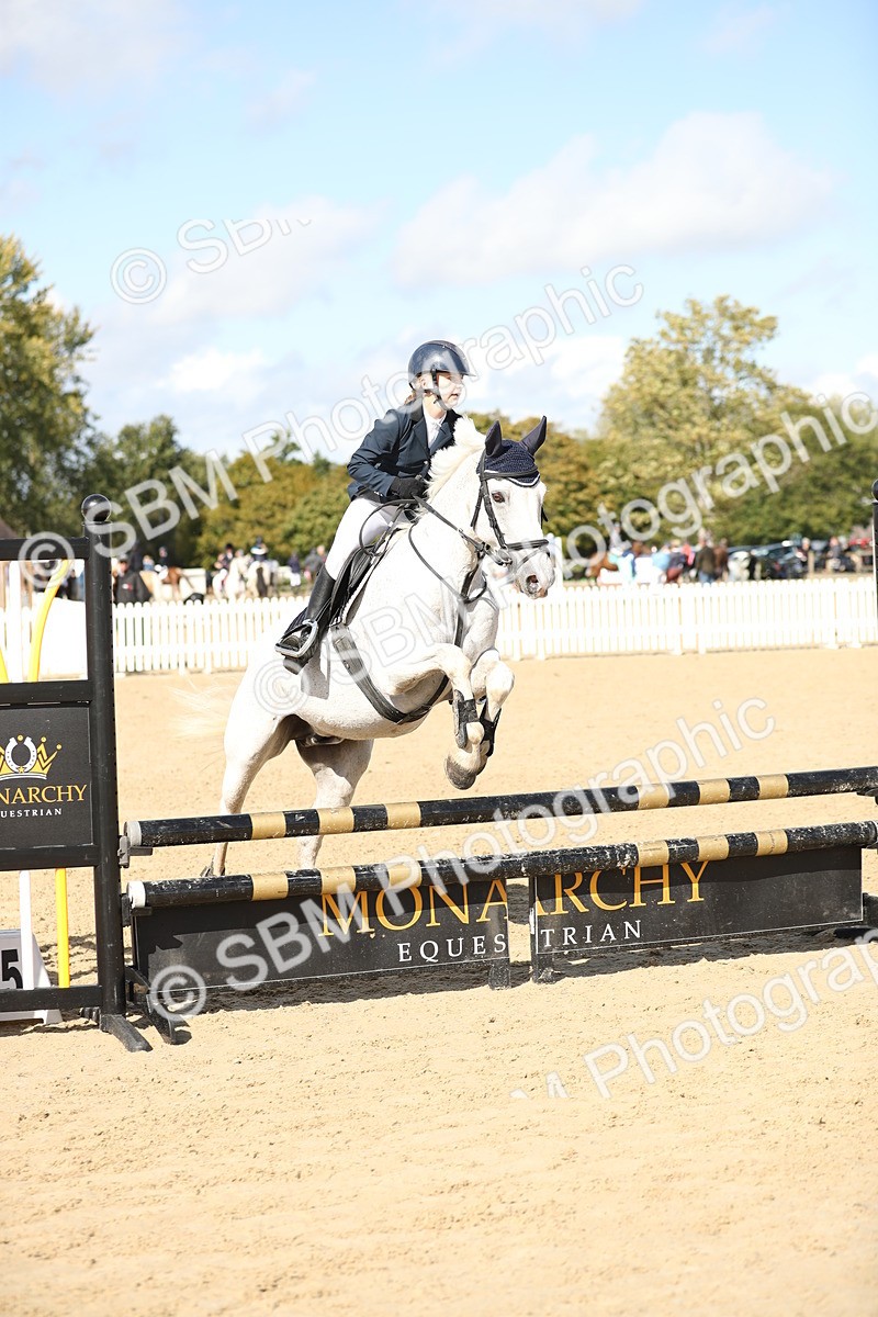 SBM_47098 - J47 - Ride and Run 60cm75cm