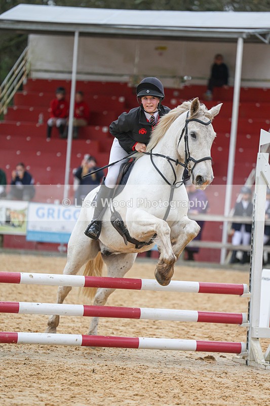 3E7A2441 - Class 4: 70 -75cm