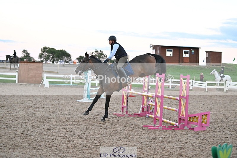 240903A-194930-01540 - Cls 9a & 9b 1.00m