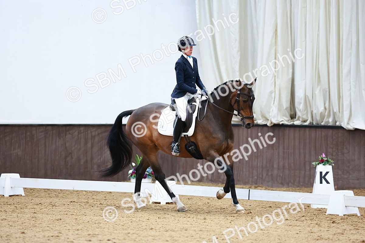 SBM_001041 - Class 5a - Prelim 5 -  8.28-9.31