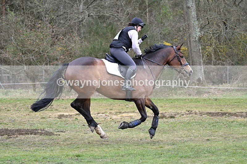 WJ7_1799 - Time 13:29 to 13:39