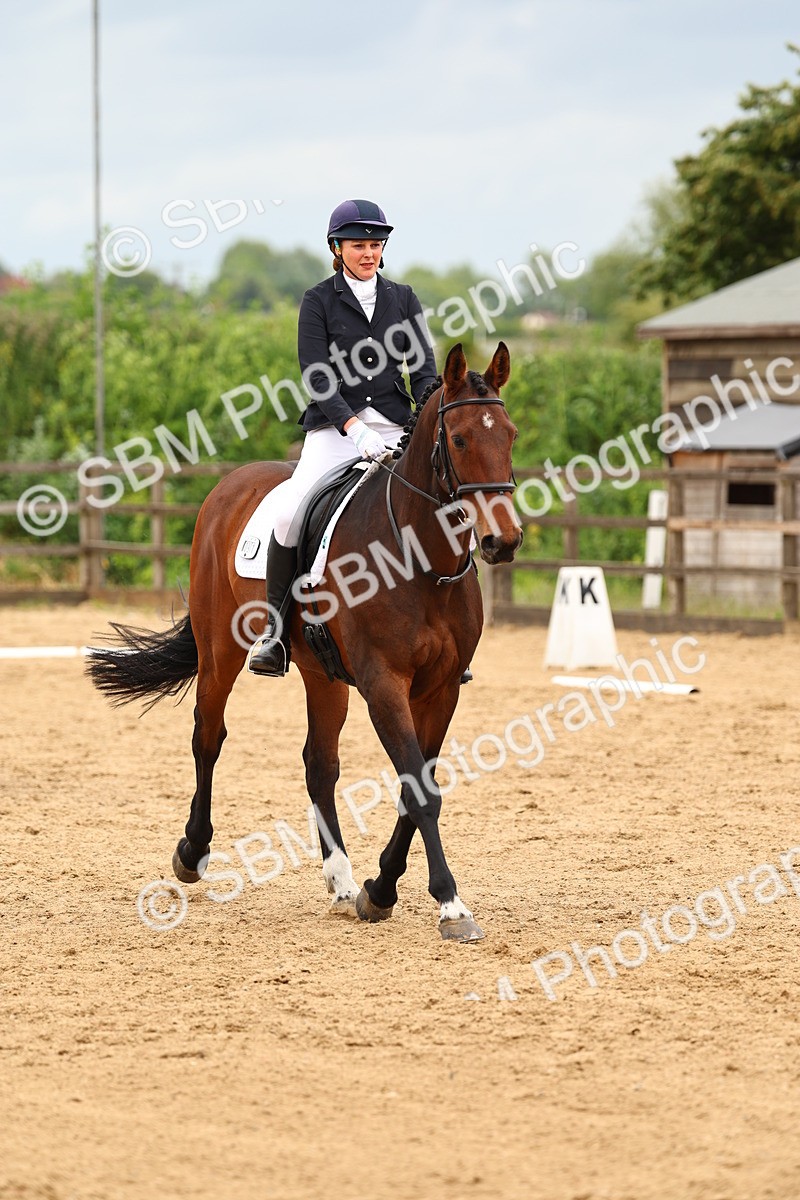 SBM_003173 - Class 7 - Novice 2