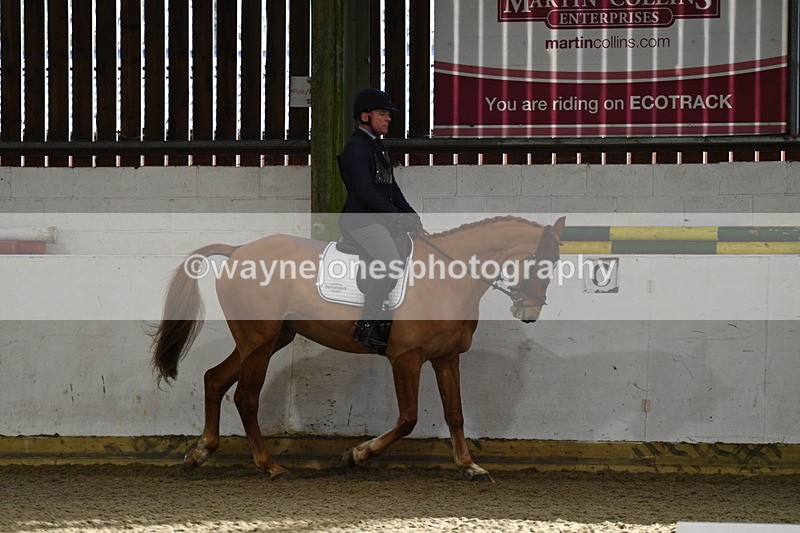 WJ5_1714 - Time 09:52 to 10:25