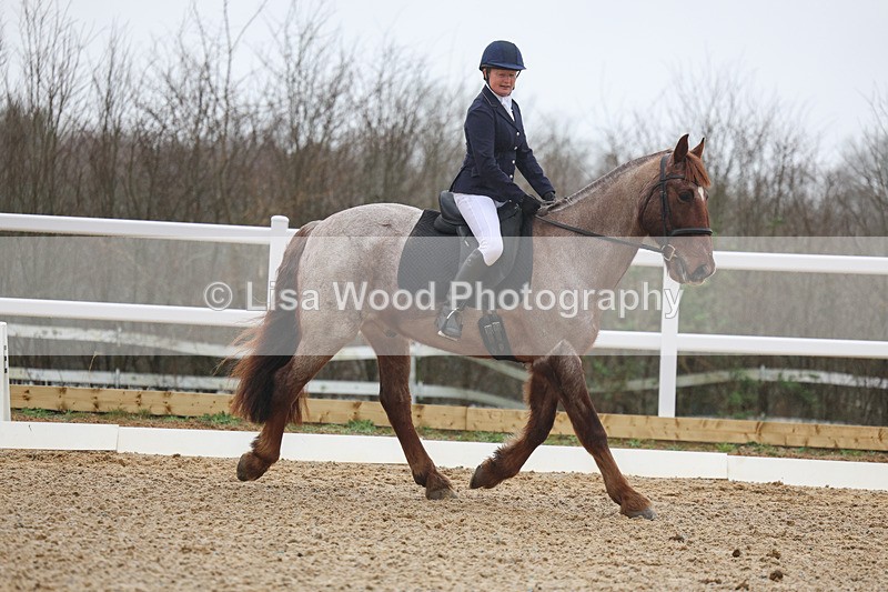 3E7A8541 - Class 1: Intro 1 2024 sec A - part one