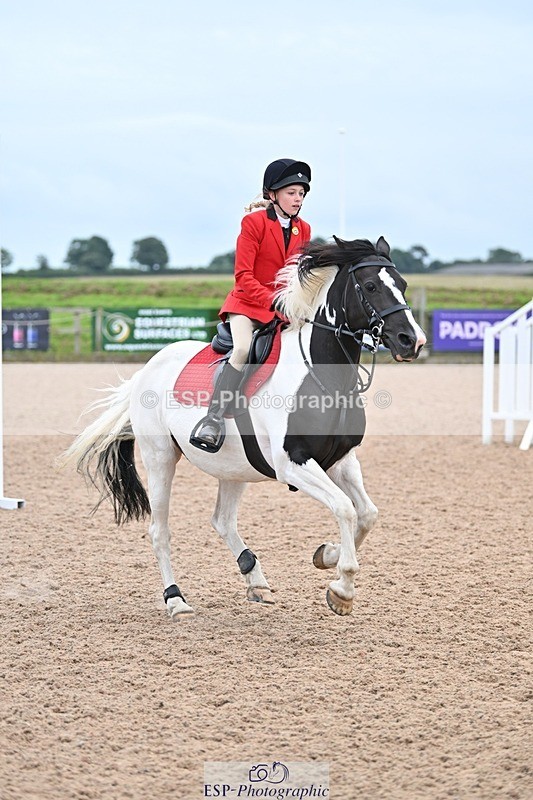 240813-172321-00459 - Classes 3A&B & 4 70cm