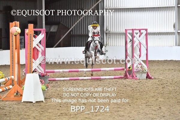 BPP_1724 - CLASS 2 TEAM SJ 40CM