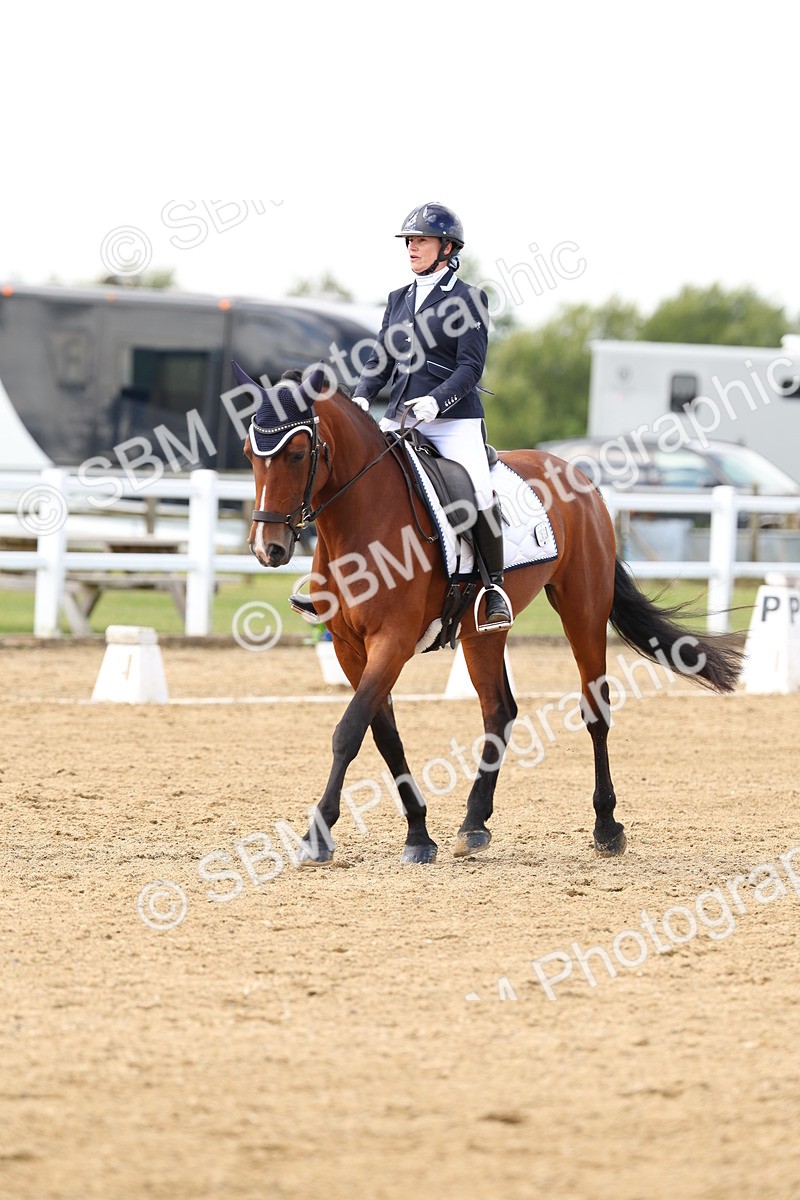 SBM_012143 - Class 2 - Prelim 19 11.39-12.56