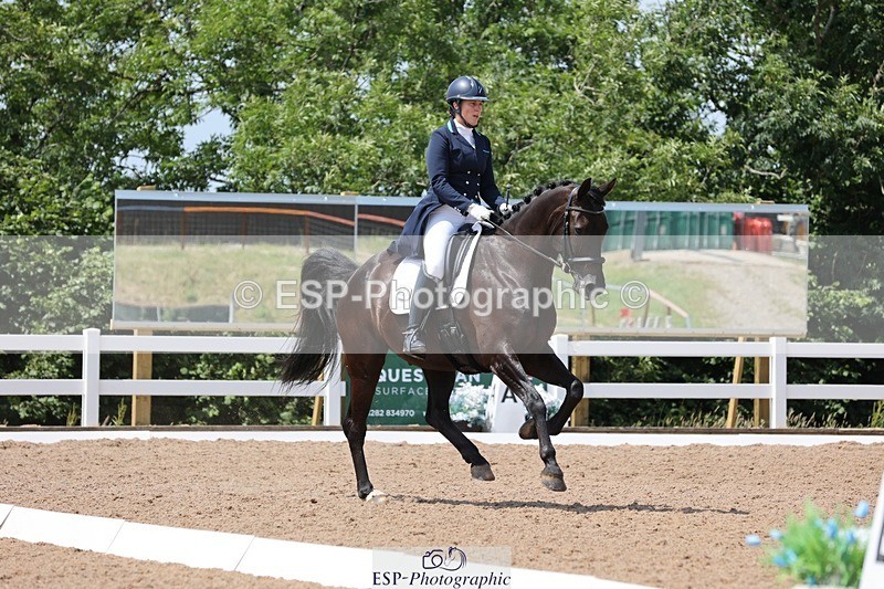 250621-132312-09156 - Cls 39 - Freestyle PSG+Young Rider