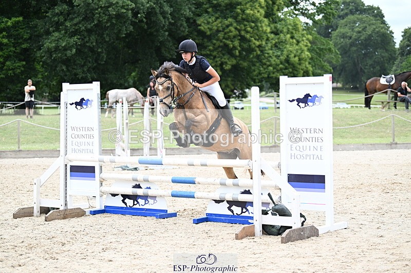 250622A-153729-02604 - 90cm