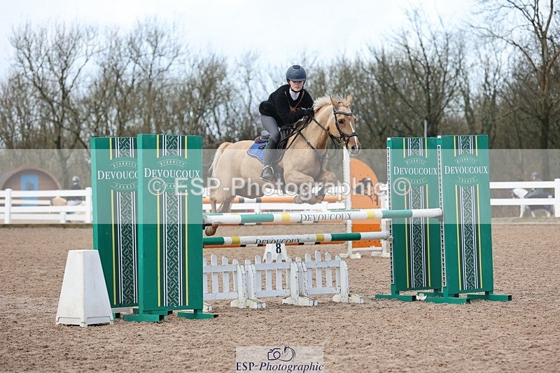 241201X-135149-01558 - Cls 27-28 Winter -Summer