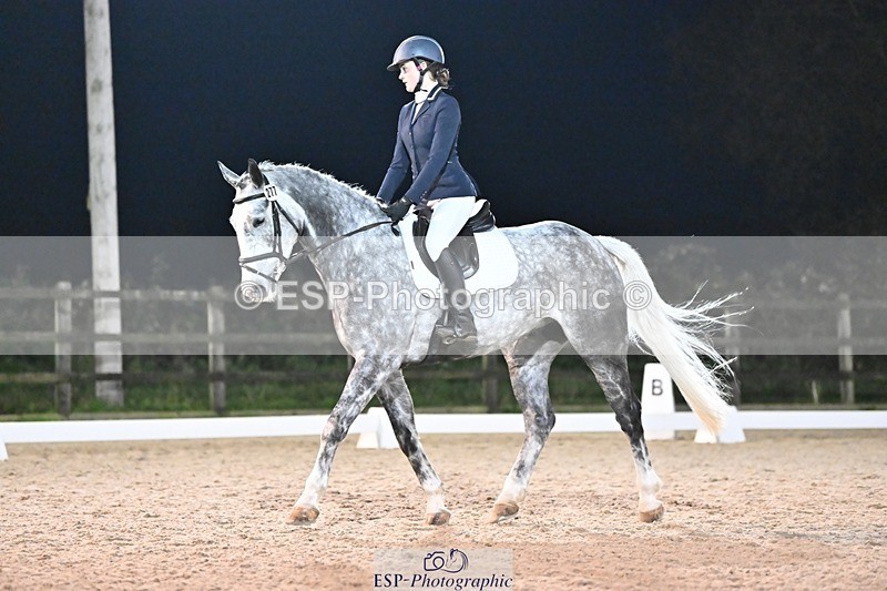 241103-172249-03507 - Novice 1 - 16.18 to 17.50